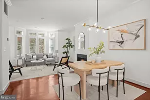 2227 12th Ct N, Arlington, VA 22201 - Photo 10