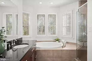 2227 12th Ct N, Arlington, VA 22201 - Photo 26