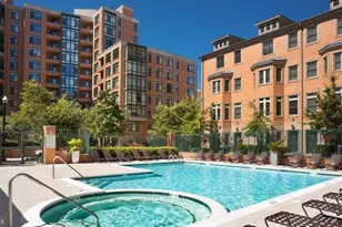 2227 12th Ct N, Arlington, VA 22201 - Photo 38