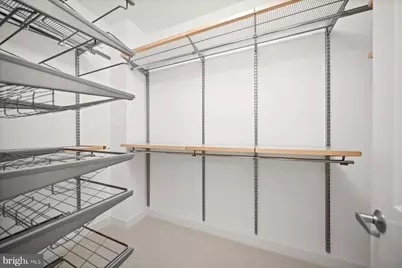 2227 12th Court N, Arlington, VA 22201 - Photo 24