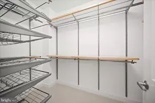 2227 12th Ct N, Arlington, VA 22201 - Photo 24