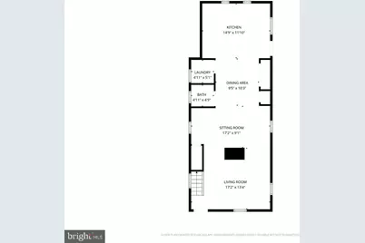 2231 N Culpeper Street N, Arlington, VA 22207 - Photo 24