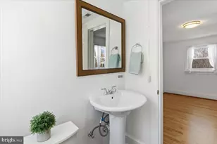 2231 N Culpeper Street N, Arlington, VA 22207 - Photo 16