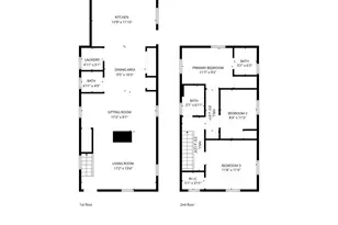 2231 N Culpeper Street N, Arlington, VA 22207 - Photo 26