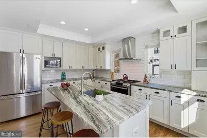 2231 N Culpeper Street N, Arlington, VA 22207 - Photo 8