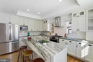 2231 N Culpeper Street N, Arlington, VA 22207 - Photo 8