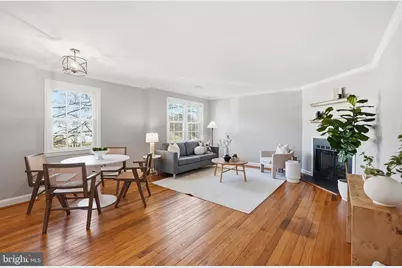 2900 13th Road S #201, Arlington, VA 22204 - Photo 4