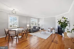 2900 13th Rd S, Arlington, VA 22204 - Photo 4