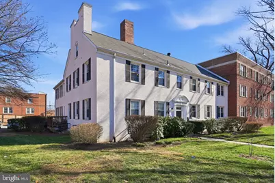 2900 13th Road S #201, Arlington, VA 22204 - Photo 2