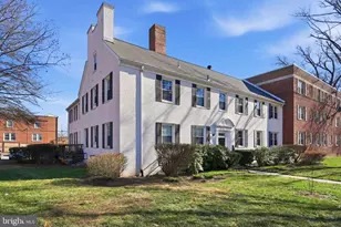 2900 13th Rd S, Arlington, VA 22204 - Photo 2