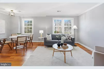 2900 13th Road S #201, Arlington, VA 22204 - Photo 10