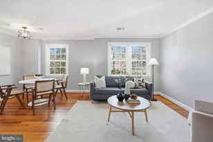 2900 13th Rd S, Arlington, VA 22204 - Photo 10