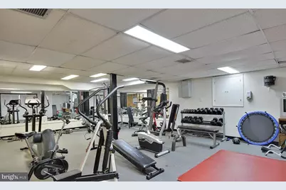 2900 13th Road S #201, Arlington, VA 22204 - Photo 26