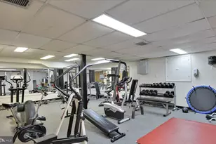 2900 13th Rd S, Arlington, VA 22204 - Photo 26