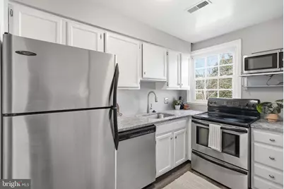 2900 13th Road S #201, Arlington, VA 22204 - Photo 14