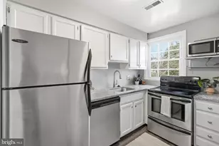 2900 13th Rd S, Arlington, VA 22204 - Photo 14