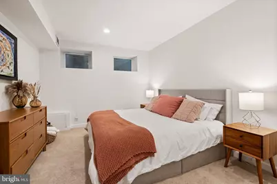3395 S Stafford Street #A2, Arlington, VA 22206 - Photo 14