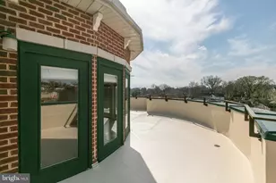 2101 N Monroe St, Arlington, VA 22207 - Photo 26