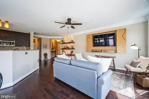 2101 N Monroe St, Arlington, VA 22207 - Photo 8