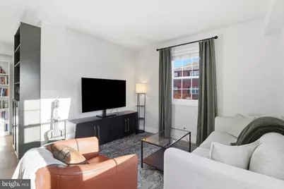 4360 N Pershing Drive #43603, Arlington, VA 22203 - Photo 10