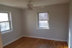 3710 18th St S, Arlington, VA 22204 - Photo 16