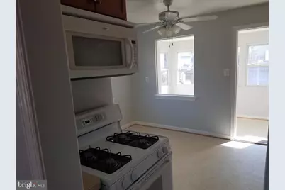 3710 18th Street S, Arlington, VA 22204 - Photo 6