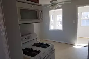 3710 18th St S, Arlington, VA 22204 - Photo 6