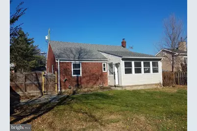 3710 18th Street S, Arlington, VA 22204 - Photo 18