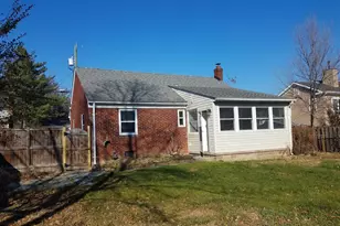 3710 18th St S, Arlington, VA 22204 - Photo 18