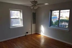 3710 18th St S, Arlington, VA 22204 - Photo 12