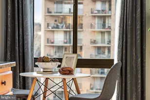 4500 S Four Mile Run Dr, Arlington, VA 22204 - Photo 10