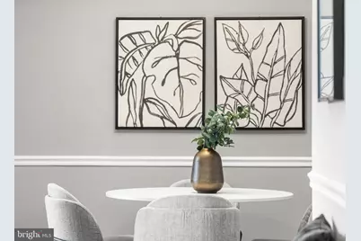 4500 S Four Mile Run Drive #710, Arlington, VA 22204 - Photo 6