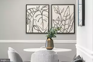 4500 S Four Mile Run Dr, Arlington, VA 22204 - Photo 6