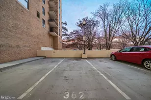 4500 S Four Mile Run Dr, Arlington, VA 22204 - Photo 20