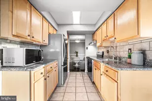 4500 S Four Mile Run Dr, Arlington, VA 22204 - Photo 8