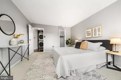 4500 S Four Mile Run Drive #710, Arlington, VA 22204 - Photo 14