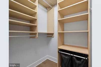3600 S Glebe Road #516W, Arlington, VA 22202 - Photo 28