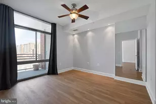 3600 S Glebe Rd, Arlington, VA 22202 - Photo 18