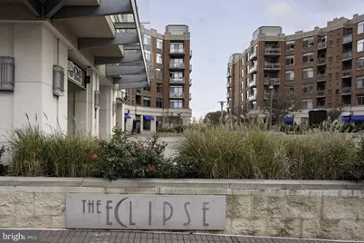 3600 S Glebe Road #516W, Arlington, VA 22202 - Photo 60