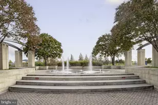 3600 S Glebe Rd, Arlington, VA 22202 - Photo 58