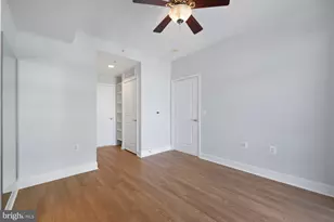 3600 S Glebe Rd, Arlington, VA 22202 - Photo 22