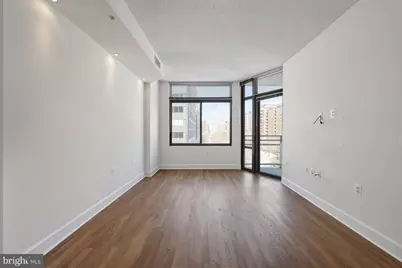 3600 S Glebe Road #516W, Arlington, VA 22202 - Photo 12