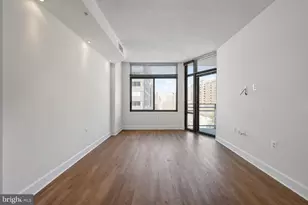 3600 S Glebe Rd, Arlington, VA 22202 - Photo 12