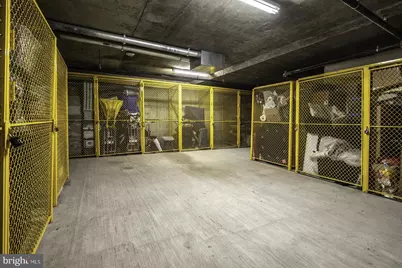 3600 S Glebe Road #516W, Arlington, VA 22202 - Photo 50