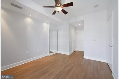 3600 S Glebe Road #516W, Arlington, VA 22202 - Photo 20