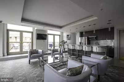 3600 S Glebe Road #516W, Arlington, VA 22202 - Photo 40