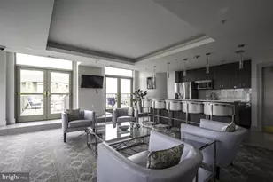 3600 S Glebe Rd, Arlington, VA 22202 - Photo 40