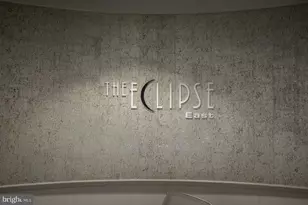 3600 S Glebe Rd, Arlington, VA 22202 - Photo 34