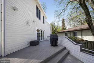 2733 N Lexington Street N, Arlington, VA 22207 - Photo 34