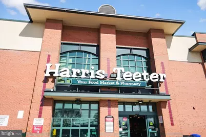 2733 N Lexington Street N, Arlington, VA 22207 - Photo 38